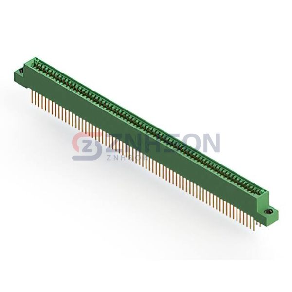 845-134-523-207 Preview