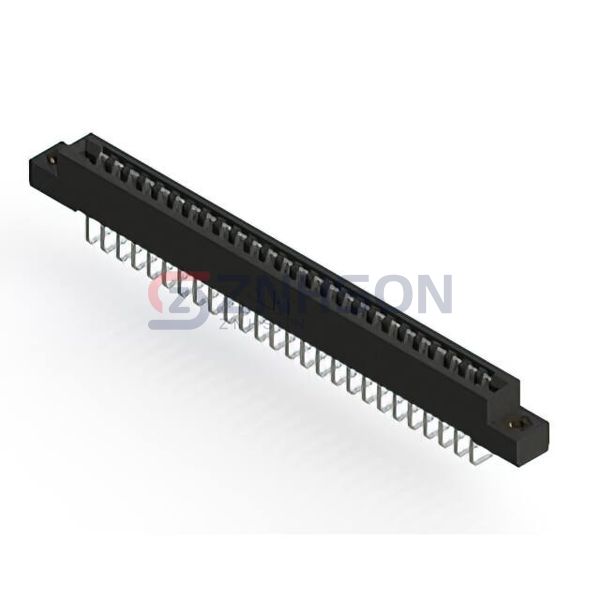 857-026-458-107 Preview