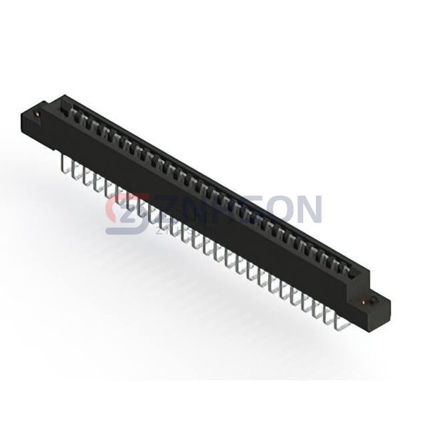 857-026-458-108 Preview