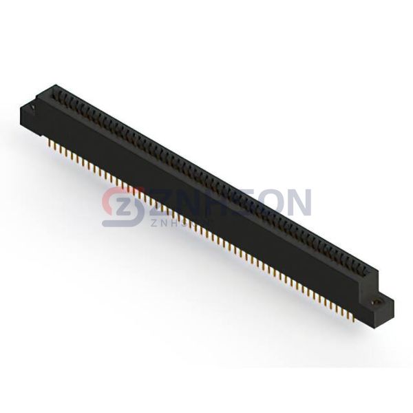 892-110-521-207 Preview