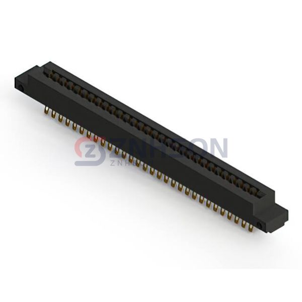 857-060-555-212 Preview