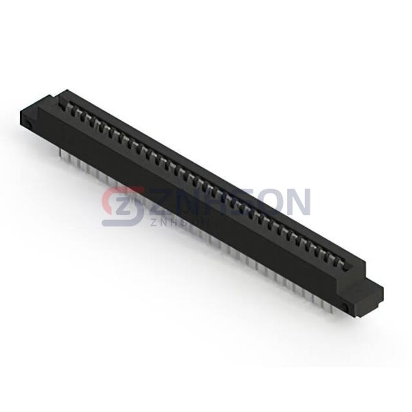 857-060-458-212 Preview