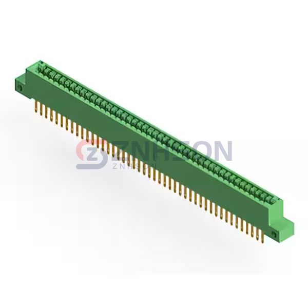 846-090-500-212 Preview