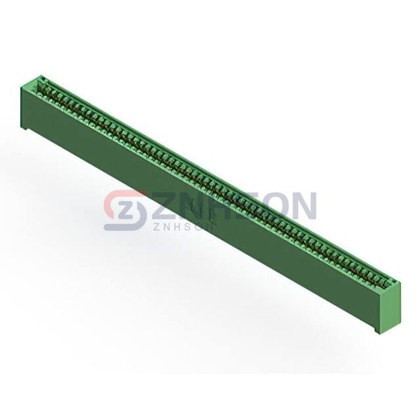 845-059-520-101 Preview