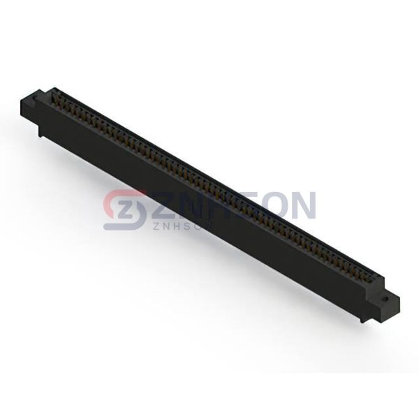 895-059-525-602 Preview