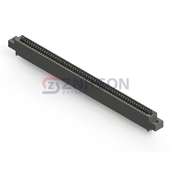 895-059-520-602 Preview