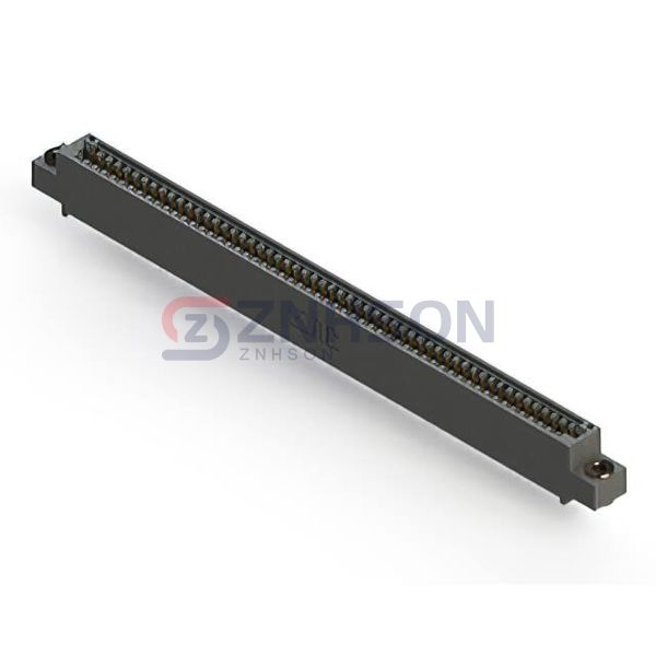 895-055-520-403 Preview