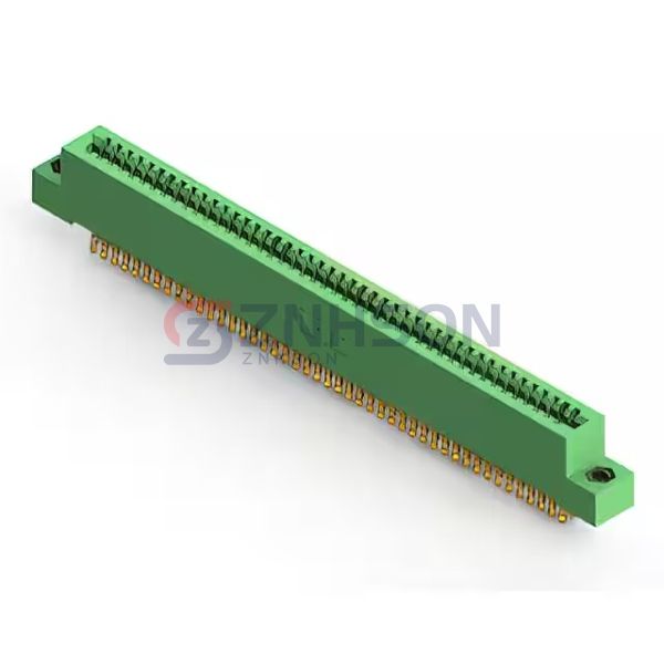 842-090-555-207 Preview