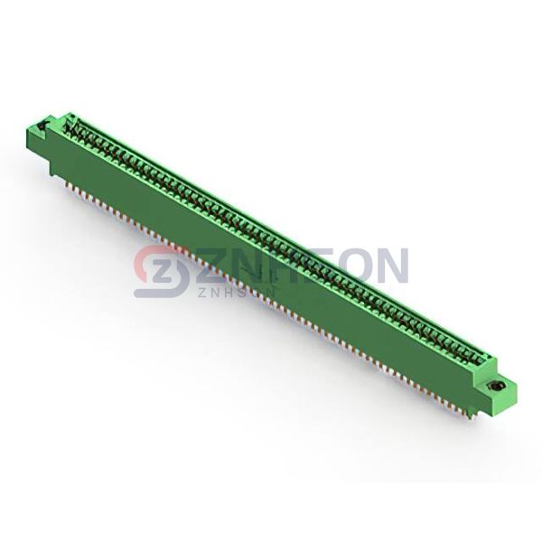 845-120-556-807 Preview