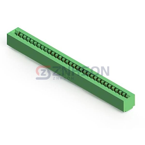 807-031-558-101 Preview