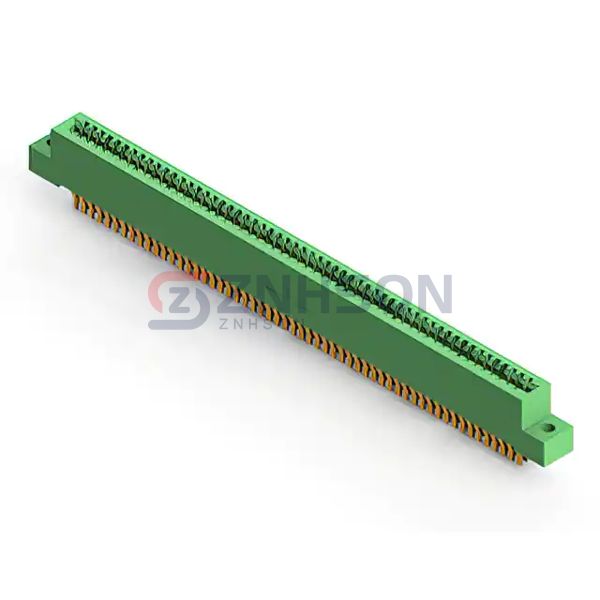 842-112-560-202 Preview