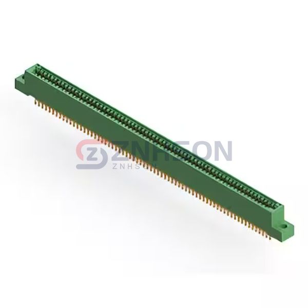 845-136-555-204 Preview