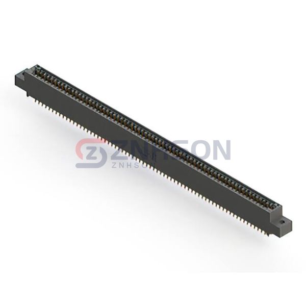 895-136-556-502 Preview