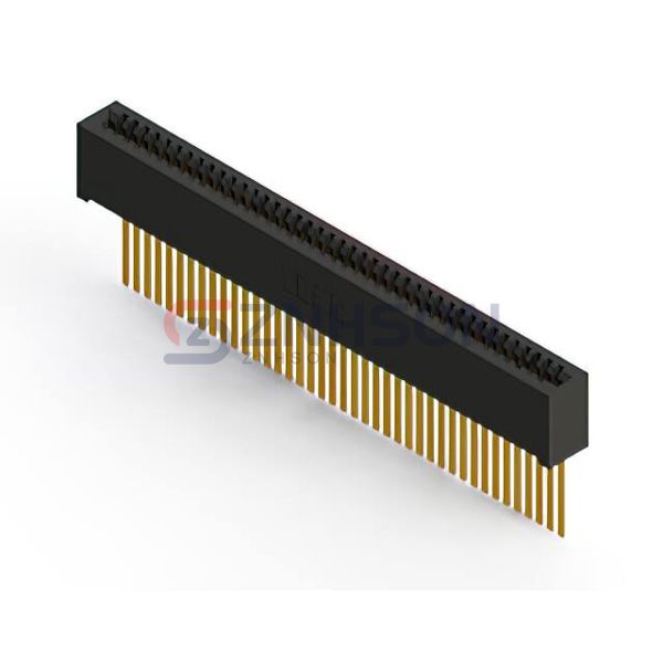 892-041-544-101 Preview