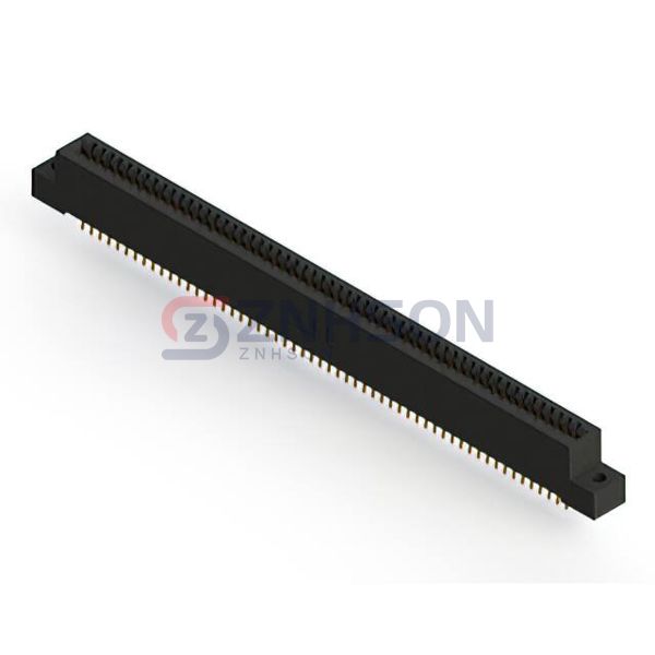 892-112-556-202 Preview