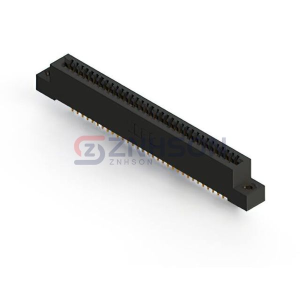 892-034-541-107 Preview