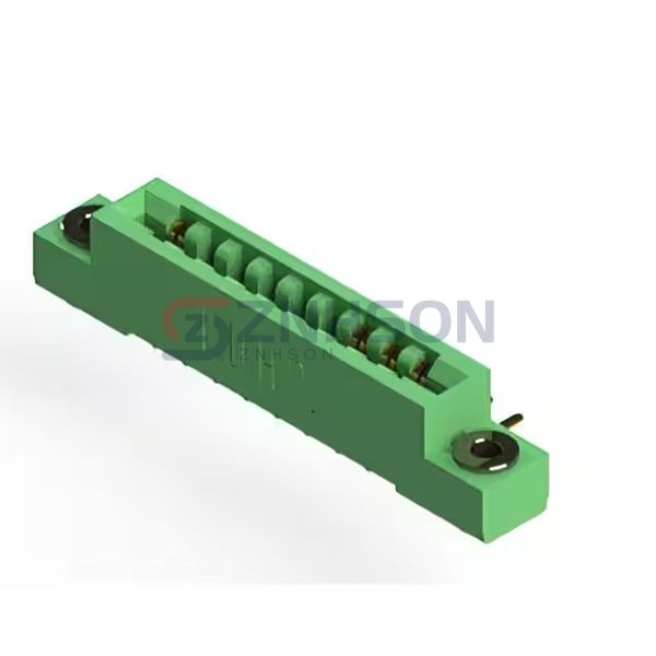 807-009-557-103 Preview