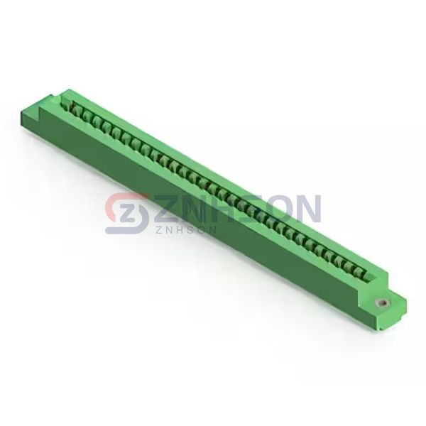 807-031-525-107 Preview