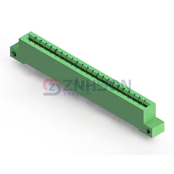 833-022-500-112 Preview