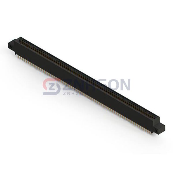 895-140-525-512 Preview