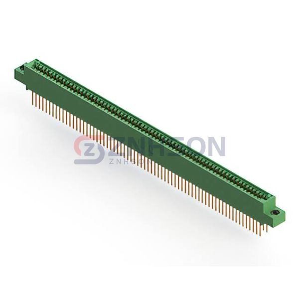 845-136-523-508 Preview