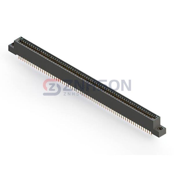 895-136-524-208 Preview