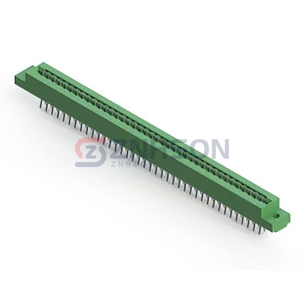 807-078-460-202 Preview