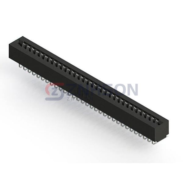 857-031-459-101 Preview