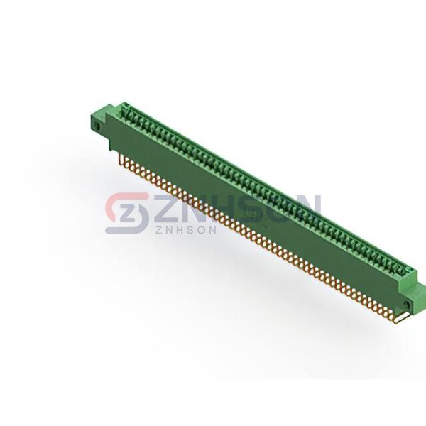 845-053-558-612 Preview