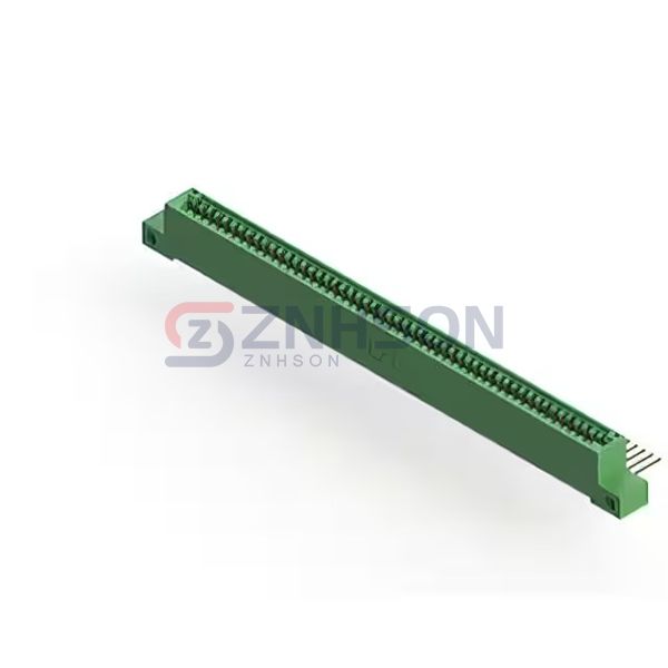 845-053-559-112 Preview