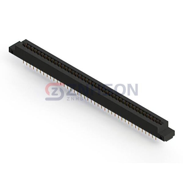 857-080-524-212 Preview