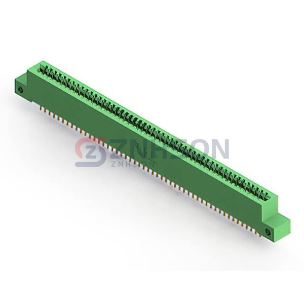 842-100-556-212 Preview