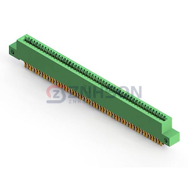 842-100-560-212 Preview