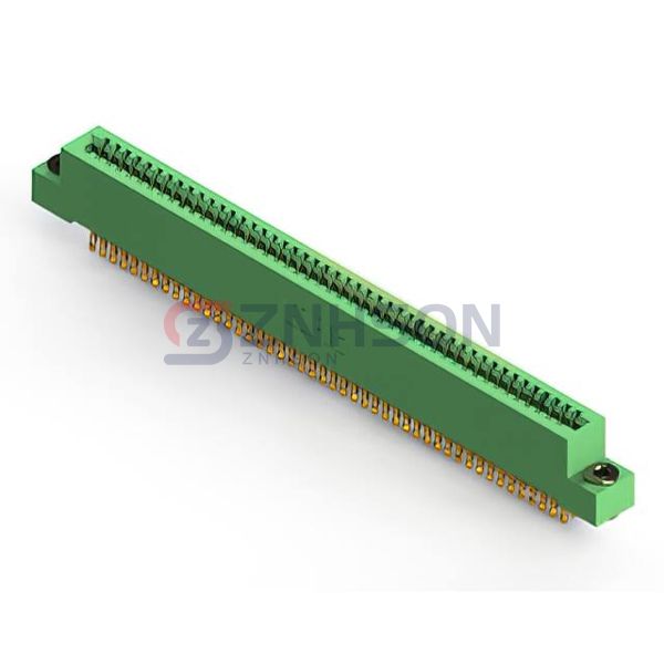 842-092-555-203 Preview