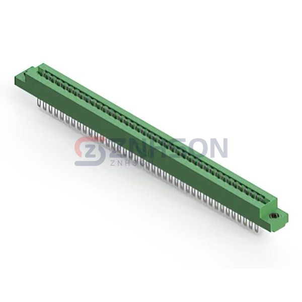 807-078-400-207 Preview