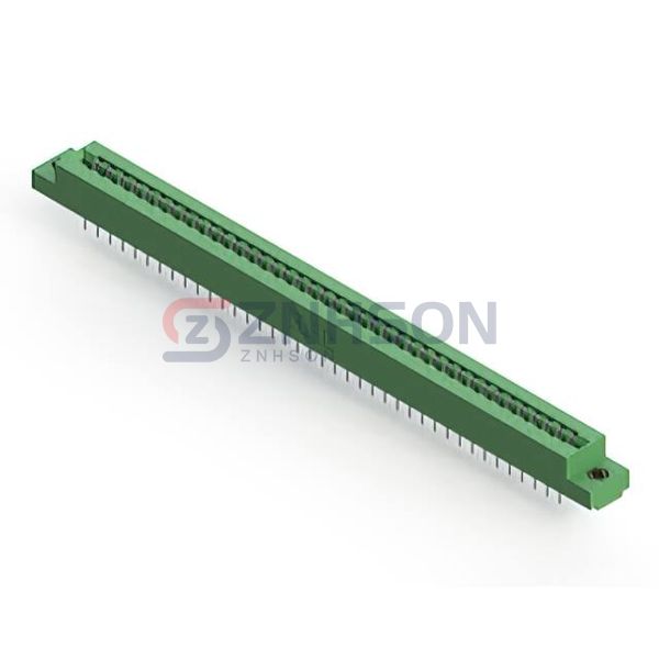 807-078-424-207 Preview