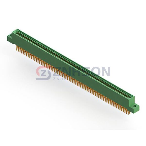 845-138-560-204 Preview