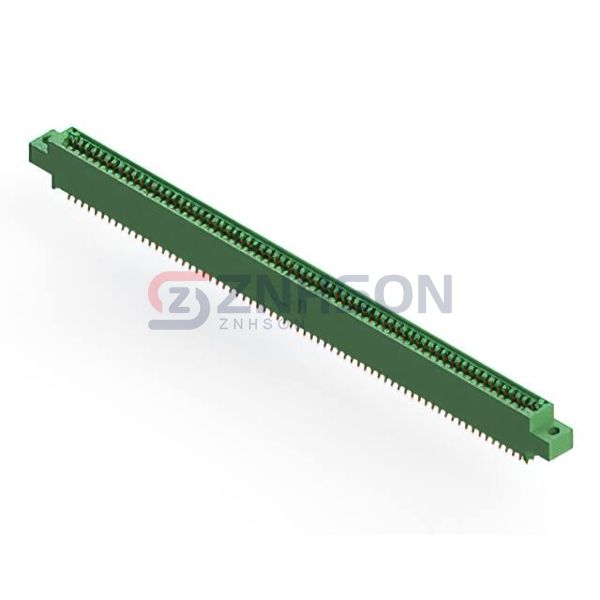 845-138-556-804 Preview