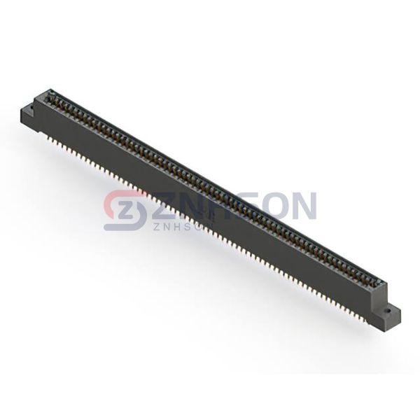 895-138-556-202 Preview