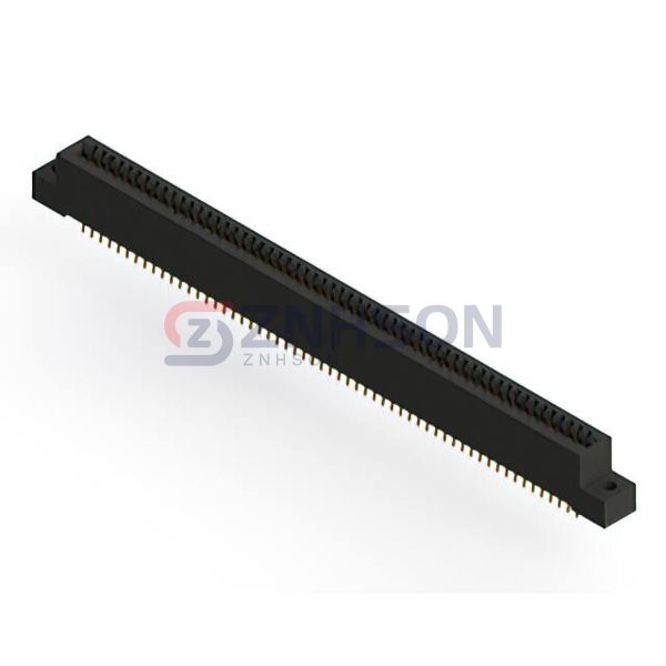 892-114-556-202 Preview