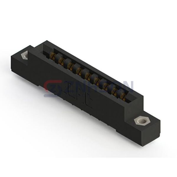 857-009-553-107 Preview