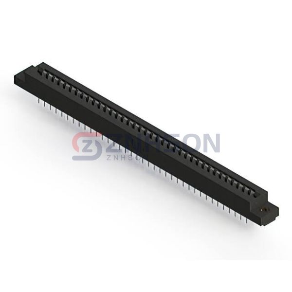 857-074-424-208 Preview