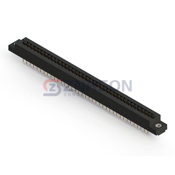 857-074-524-208 Preview