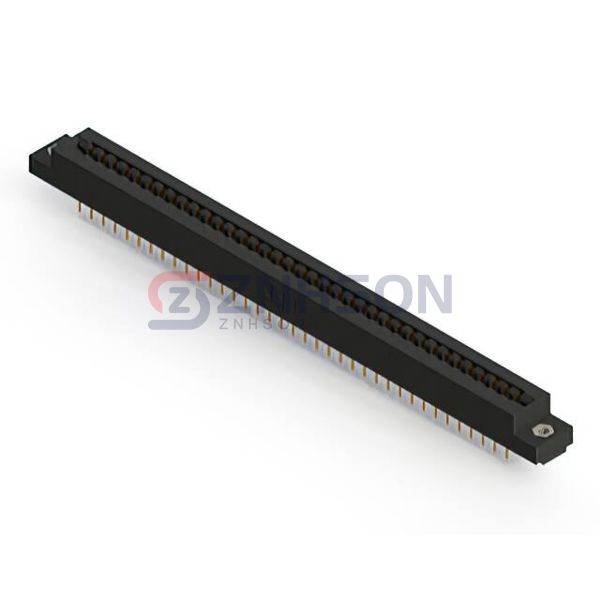 857-074-524-207 Preview