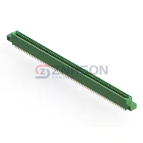 845-142-521-512 Preview