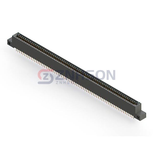 895-142-524-212 Preview