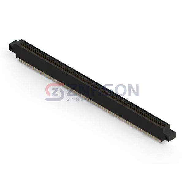 895-142-525-812 Preview