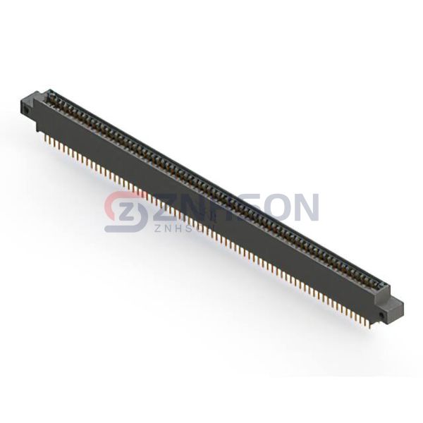 895-142-520-812 Preview