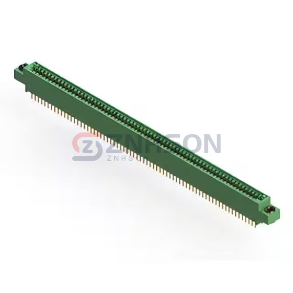 845-138-520-803 Preview