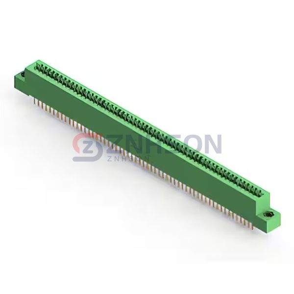 842-114-524-207 Preview